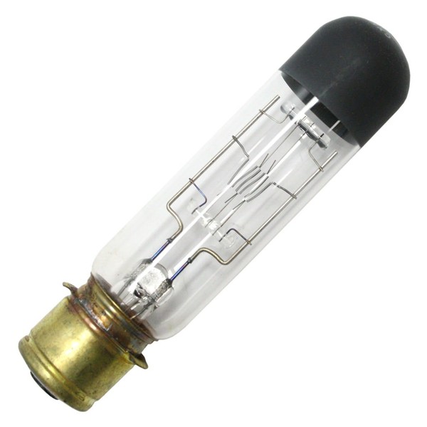 GE 12950 - CXK Projector Light Bulb