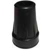 Replacement Rubber Inner Diameter 0.6 inch (16 mm) / No.