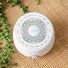Yogasleep Whish White Noise Sound Machine, 16 Natural & Soothing