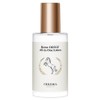Chrisma Men's Dermalab Horse Oil Easy GF All-in-One Lotion, 200ml, 1 ea / 크리스마 남성용 더마랩 마유 이지에프 올인원 로션, 200ml, 1개