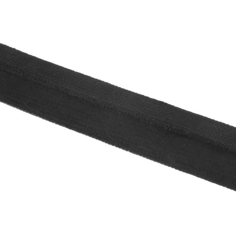 sourcing map B-1092 V-belt drive belt, 1092 mm (43 inches),
