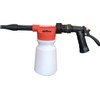 Hi-Tech LPFMR Garden Hose Low Pressure Foam Gun Cannon Foamer