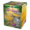 JBL Uv-Spot Plus 160 W