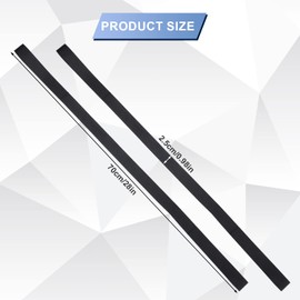 2pcs Ski Boot Carrier Strap, Adjustable Ski Carrier Straps Ski Shoulder Strap for Carrying Skiing Accessories for Adults Teens Skiing Winter Outdoor Activities