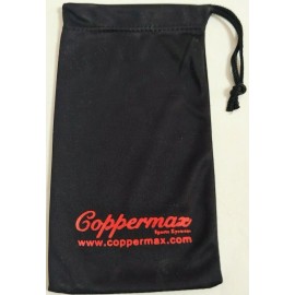 by De'Vons Optics, Inc. est. since 1983! NWT  sports goggles sunglasses w/ Elastic strap / foam gasket / anti-fog clear