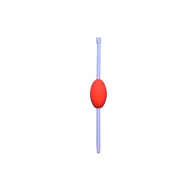 Stan's Slip Fishing Bobber (Red, 52)