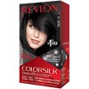 Beautiful Color - Keratina Negro Suave Tono 11