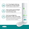 Benevi Neutral ISO Lotion 200 ml Body Lotion for Very