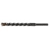 Makita A-59162 3D Plus Carbide Drill (SDS Plus Shank) 14.5