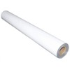 500 sqft Perforated White Radiant Barrier Attic Foil Reflective Insulation