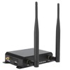 Wireless Wifi Router 300m 4G LTE USB Modem Hotspot with