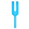Aluminum Alloy High Frequency Tuning Fork Medical Neurological Sound Healing