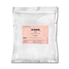 벨라드뽀 자스민 모델링팩 1kg / 3+1 이벤트 Belladot Jasmine Modeling Pack 1kg / 3+1 Event