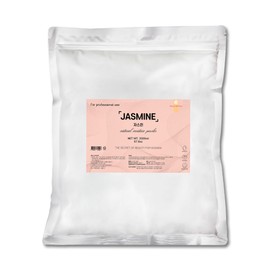 벨라드뽀 자스민 모델링팩 1kg / 3+1 이벤트 Belladot Jasmine Modeling Pack 1kg / 3+1 Event