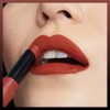 Maybelline New York Color Sensational Ultimatte Neo-Neutrals Slim Lipstick, More