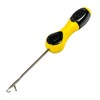 Nash Baiting Tools - New Boilie and Baiting Needles: Latch