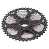 Bolany Mountain Bicycle Card Flywheel 8 Speed 42T Cassette Bike