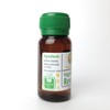 Microbial Lab 50ml Vegetarian Coagulant Cheese