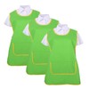 MISEMIYA - Package 3 Units - Apron Cleaning Work Uniform