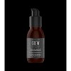 American Crew Ultra Gliding Shave Oil 50ml