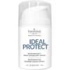 Farmona LSF 50 Ideal Protect Regenerierende Barriere-Creme