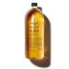 Refill Jabón Líquido Karité Verbena, L'Occitane