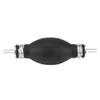 Fuel Pump Hand Pump Rubber Fuel Transfer Vacuum Fuel Hand