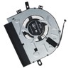 TRADOCK TRADOCK CPU L1fter Fan f1r Lenovo IdeaPad Flex 5-1470