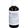 Regenaplex Skin Fluid G