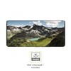 dipos FLEX 2x Matte Screen Protectors Suitable for Tecno Camon