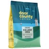 Door County Coffee - Highlander Grogg - Irish Creme and