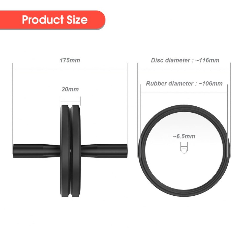 Douk Audio Record Clean Label Saver Album LP Vinyl Cleaning