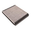 Blue Print ADR162525 Cabin Filter