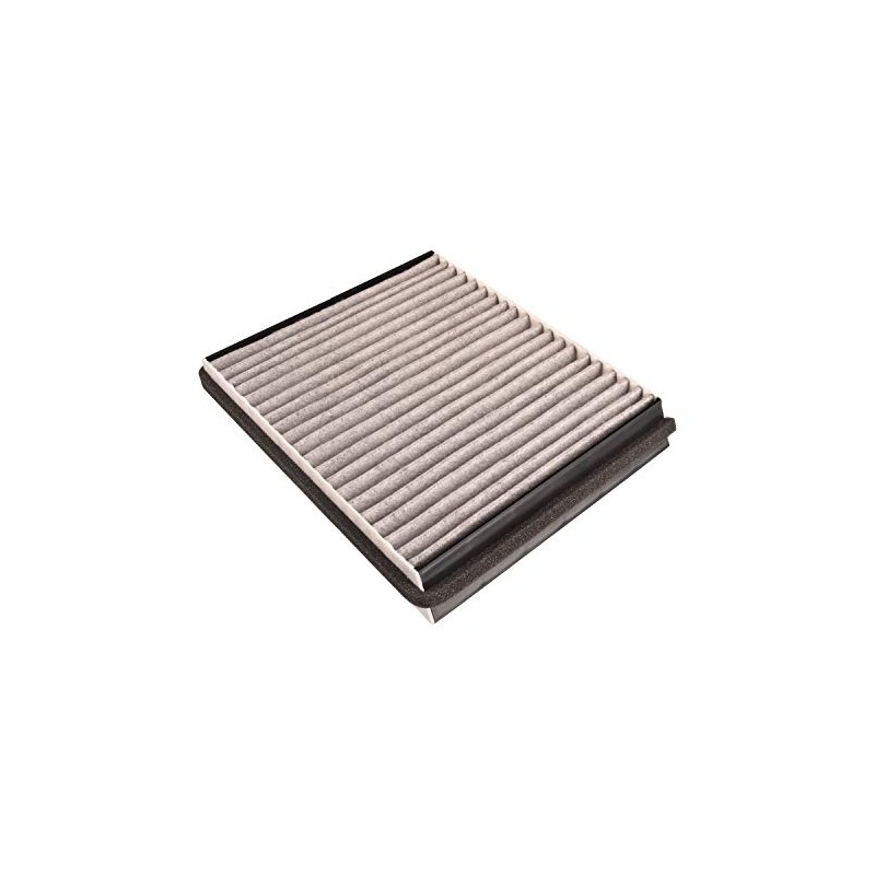 Blue Print ADR162525 Cabin Filter