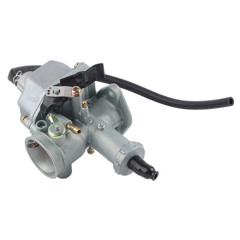 Motorcycle Carb Carburetor Replacement for Honda CB125 XL125S TRX250 Carb