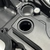 Sumyola Right Engine Valve Cover for Ford 2017-2022 F-150 Raptor
