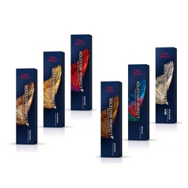Wella 0/65 Koleston Perfect Me+ 60 ml