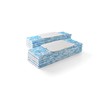 (Genuine Product) 4508605 Disposable Wet Mop Pads (10 Pieces) Braava