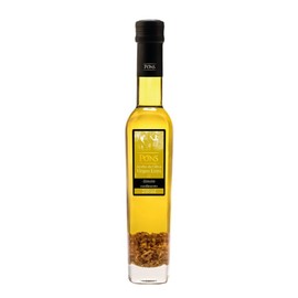 Mas Portell Lemon Infused EVOO