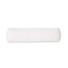 Plankroad Home Décor 10Dx32 Hypoallergenic Luxury 100% Small Feather Round