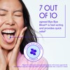 Love Wellness Bye Bye Bloat, Digestive Enzymes | Bloating Relief