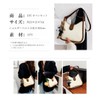 Generic Moeruruya Shoulder Bag DIY Kit Handmade Bag Handmade Handbag