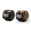 Boxing Hand Wraps, Boxing Bandages, Boxing Supplies, Everlast Spark Hand Wraps, Boxing Hand Wraps, Boxing Bandages / 권투핸드랩 복싱붕대 복싱용품 에버라스트 스파크 핸드랩 복싱핸드랩 권투붕대