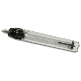 Aircraft Fuel Tester - AFT-1 Black