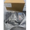 IcyBreeze Battery Charger 12V BRAND NEW OEM