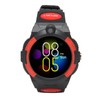 LT32 Kids Smart Watch Voice Video Call LBS Location Camera