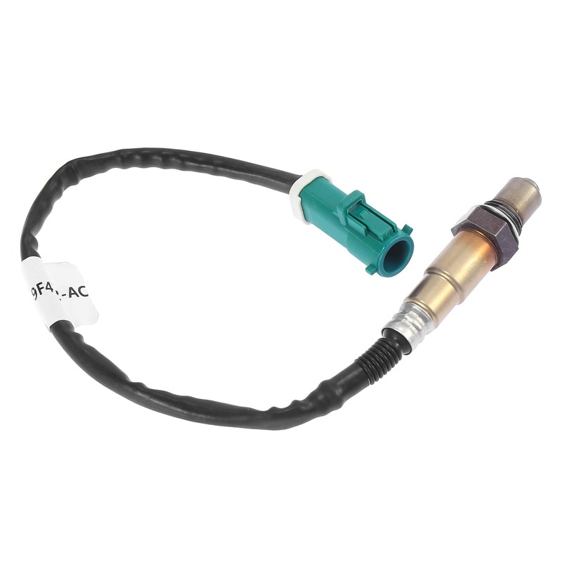 X AUTOHAUX Oxygen Sensor Air Fuel Ratio O2 Sensor Replacement