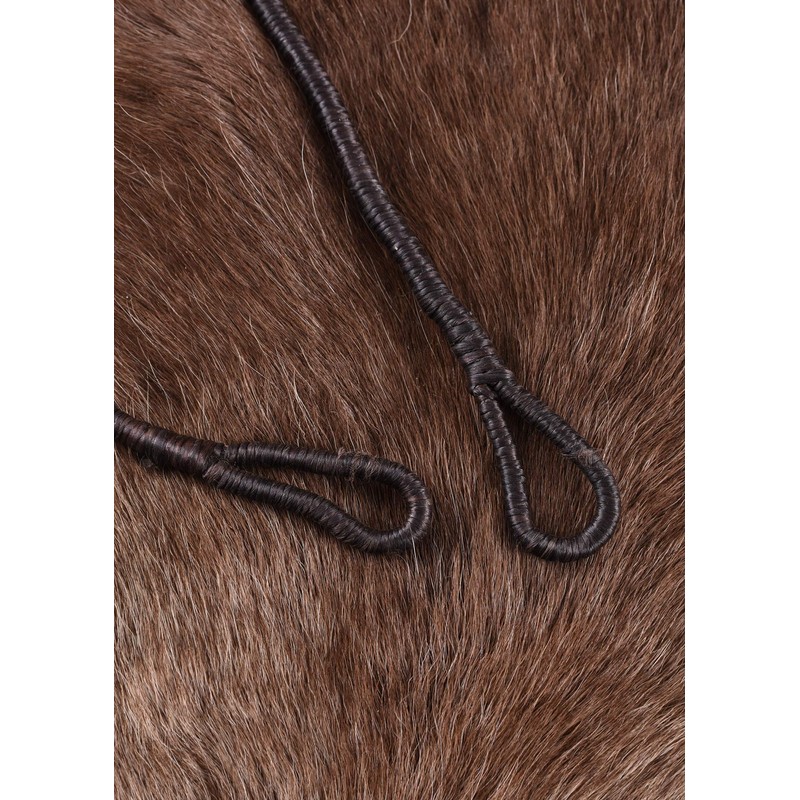 Battle-Merchant Crossbow tendon for historical crossbows, approx. 96.52 cm