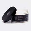 Simply Herbal Moisturizing Body Cream Talk (200ml)