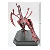 Action Premium Giant Carnage Action Figure Sprawling into Action!